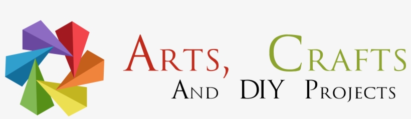 Arts And Crafts All Diy Projects - Dream Touch, transparent png