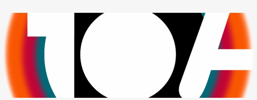 Masterpieces Of Spanish Arts And Crafts - Circle, transparent png