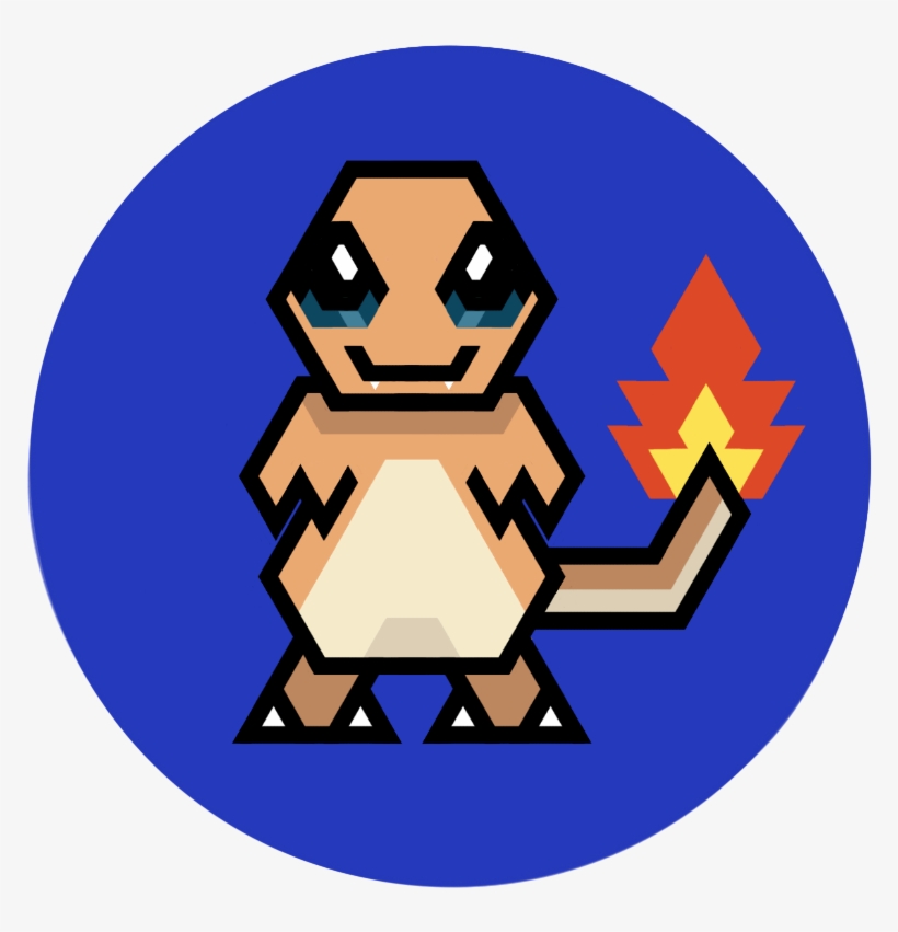 This Site Is Dope Png Dope Pokemon - Pa Consulting, transparent png