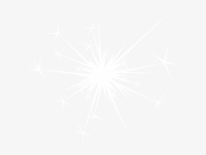 Sparkle Png Available - Hyatt Regency Logo White, transparent png