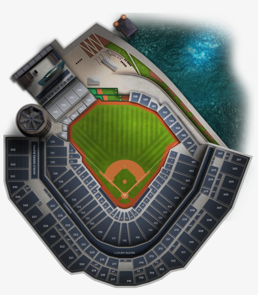 Pittsburgh, transparent png