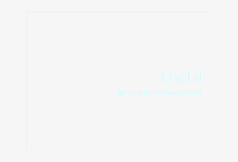 Custom Image Custom Image Custom Image - Computer Network, transparent png