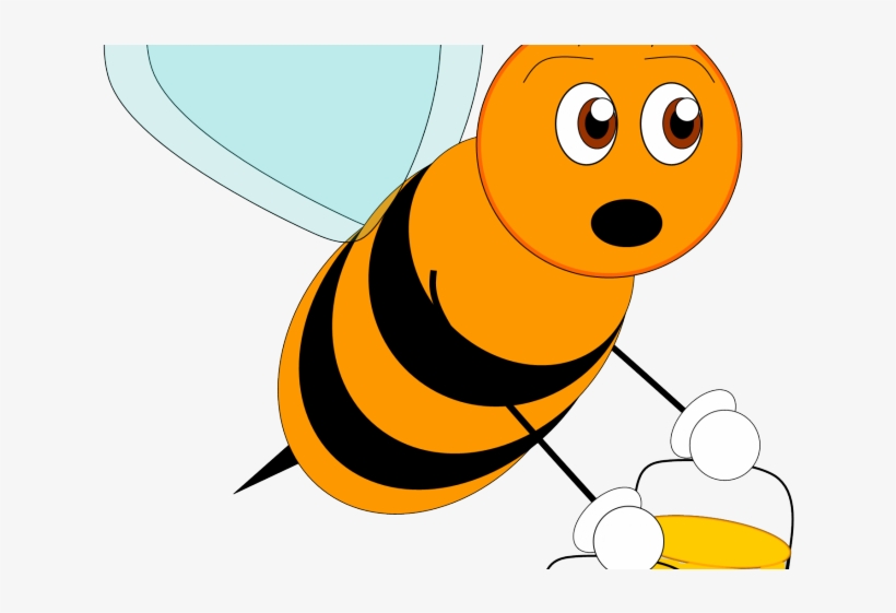 Share - Clip Art, transparent png