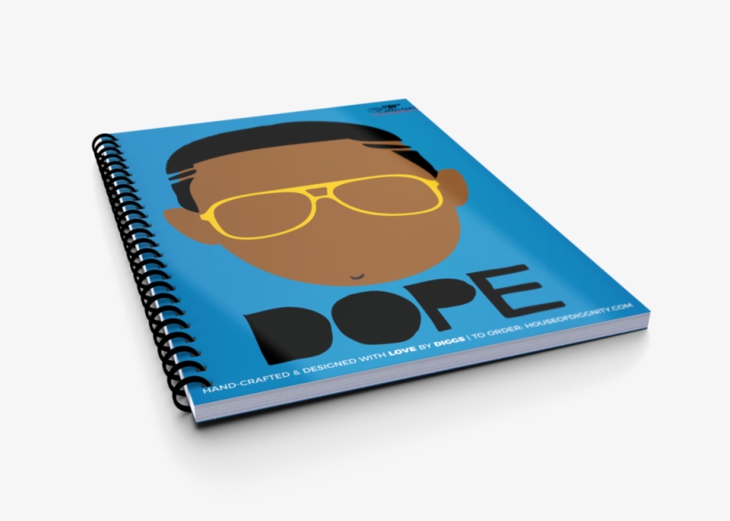 Dope - Cancer, transparent png
