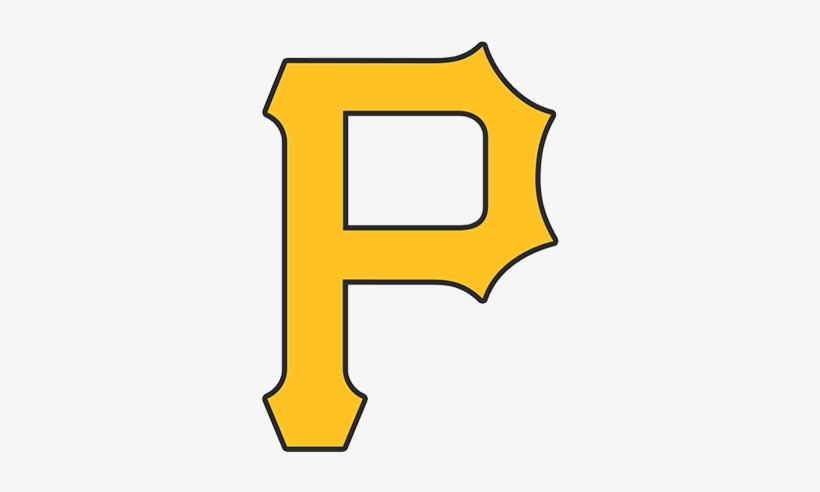 Aaron Shortridge, Rhp, 4th / 114th, transparent png