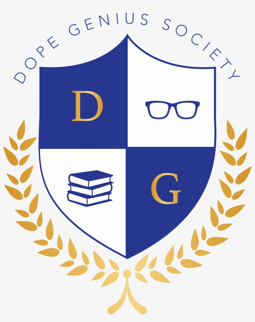 Emblem, transparent png