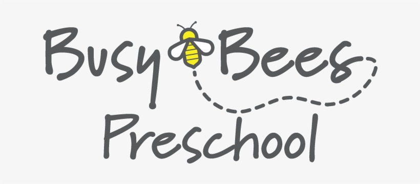 Busy Bee Clipart - Bakker Roel, transparent png