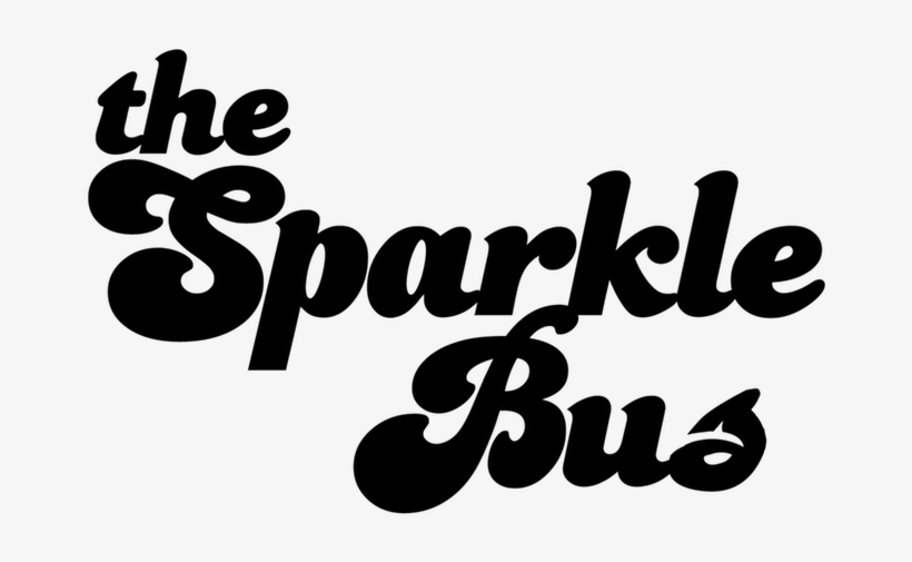 The Sparkle Bus - Mrs. Salo Mug, transparent png