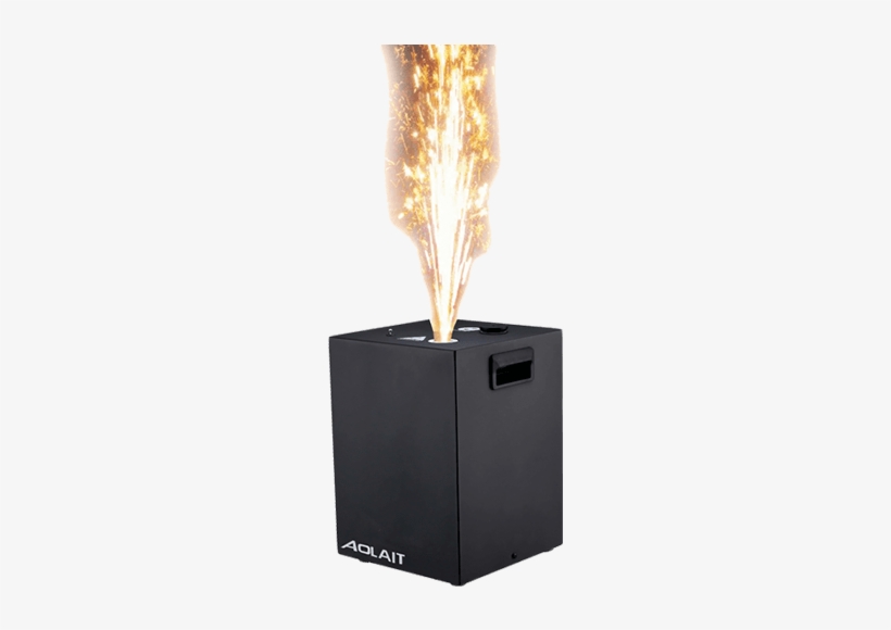 Vase, transparent png