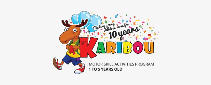 Motor Skill Activities For 1 To 5 Year Olds, transparent png