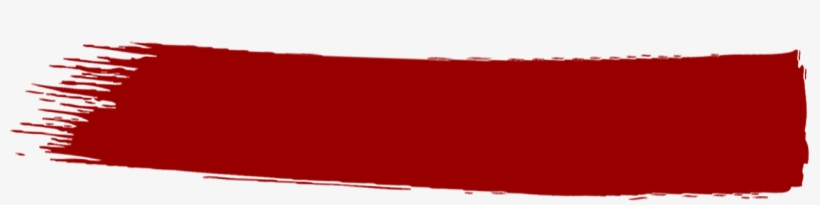 Dakota Evans Restoration Inc - Coquelicot, transparent png