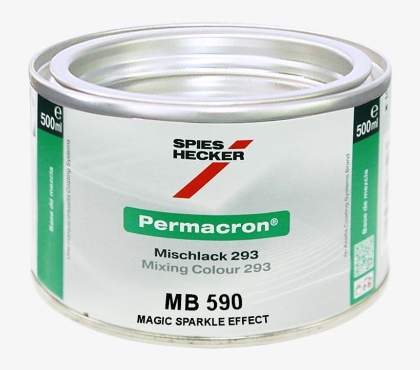 Spies Hecker Mb 504, transparent png