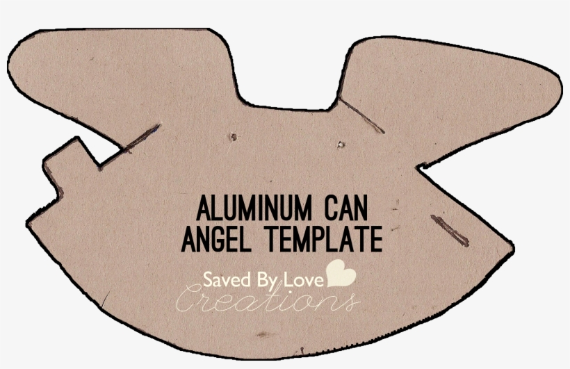 Soda Can Craft Png, transparent png