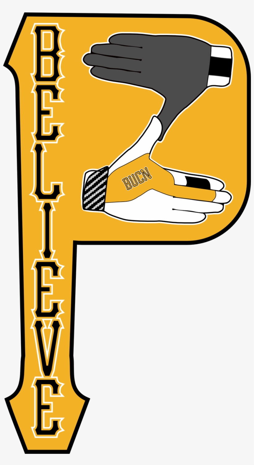 Pittsburgh Pirates - Pittsburgh, transparent png