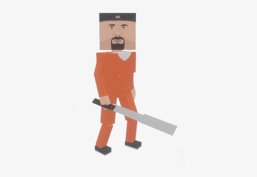 Bikerboss2 - Biker Boss Paint The Town Red, transparent png