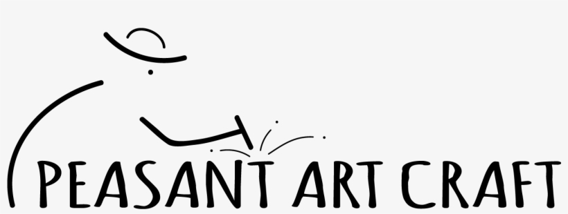 Traditional Crafts Of Romania - 3drose Orn 151474 1 Best Aunt Ever Gifts For Relatives, transparent png