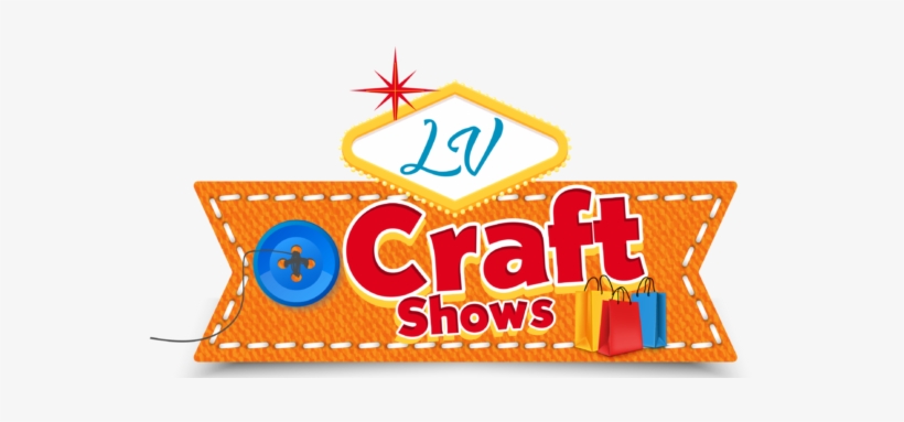 Clip Art, transparent png