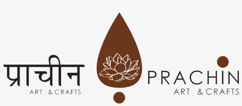 Prachin Art & Crafts - Art, transparent png