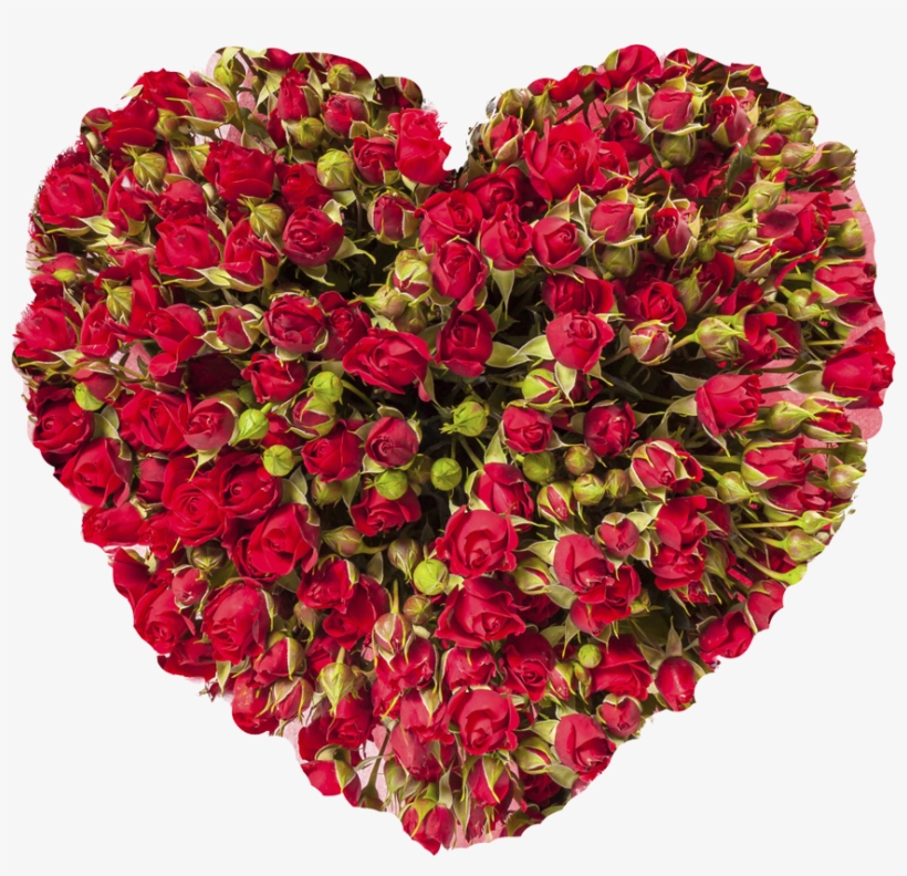 早 安 生病, transparent png