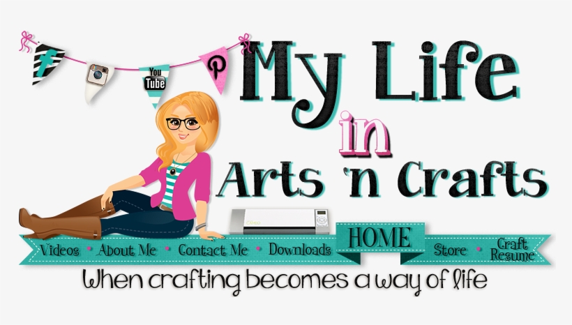 Girl, transparent png