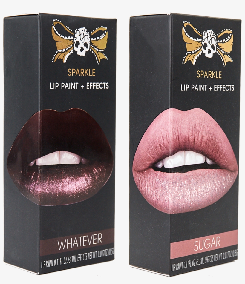 Lip Gloss, transparent png