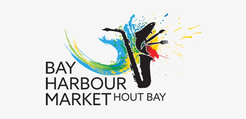 Bay Harbour Market, transparent png