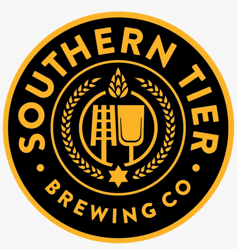 Southern Tier Nu Skool, transparent png