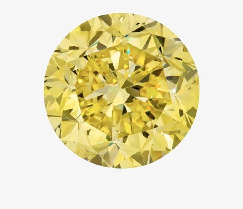 Cognac Transparent - Steven Universe Gems In Real Life, transparent png