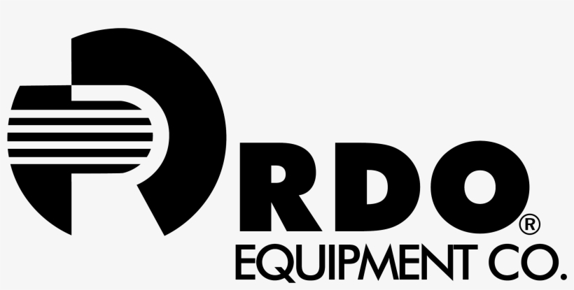 Rdo Equipment, transparent png