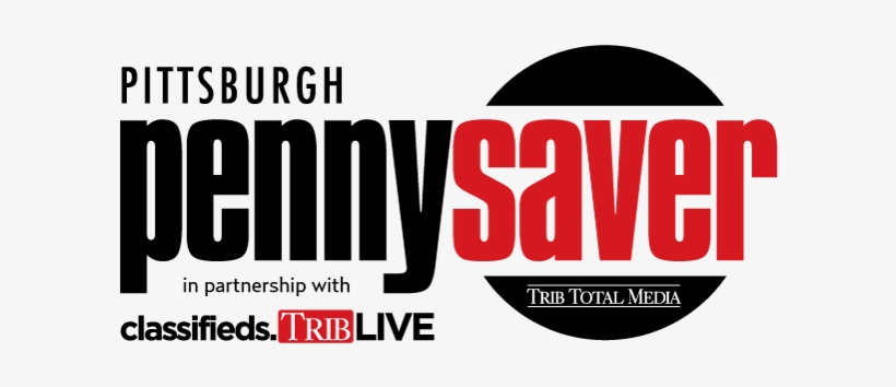Pittsburgh Pennysaver - Com™ - Trib Total Media, transparent png