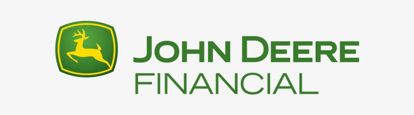John Deere Finance India, transparent png