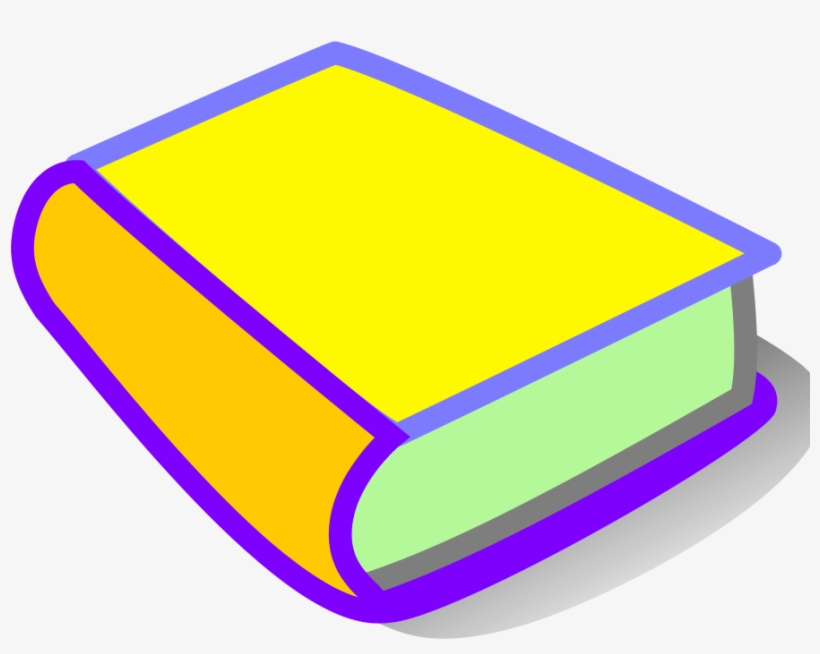 Books Open Book Clip Artlor Free Clipart Images Clipartix - Book Clip Art, transparent png