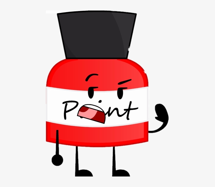 Object Terror Reboot Paint By Lbn Object Terror-da1nfuw - Object Terror Episode 1 Png Object Terror Wiki Fandom, transparent png