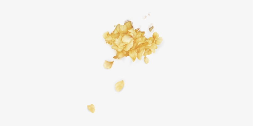 Png And Troye Sivan Image - Wild Troye Sivan Png, transparent png