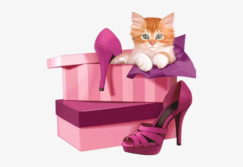 Gatti Tubes Per Grafica In Png Animal - Basic Pump, transparent png