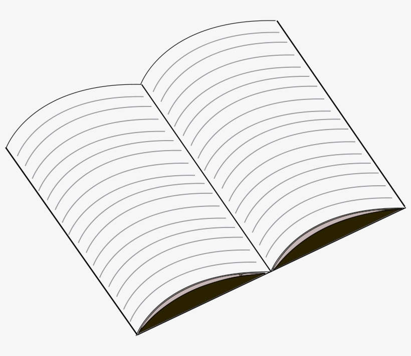 Free Stock Photos - Clip Art, transparent png