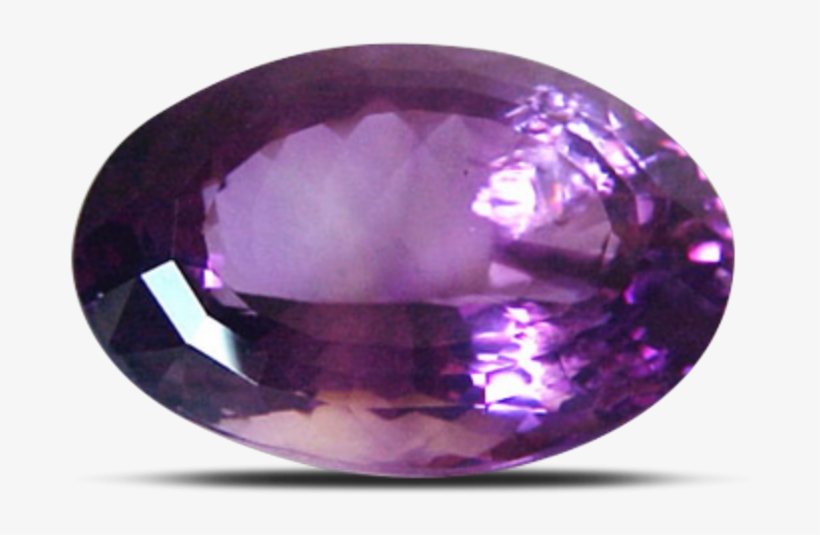 Gems Of Sri Lanka, Stone, Purple, Diamond Png - Ioun Stone Absorption, transparent png