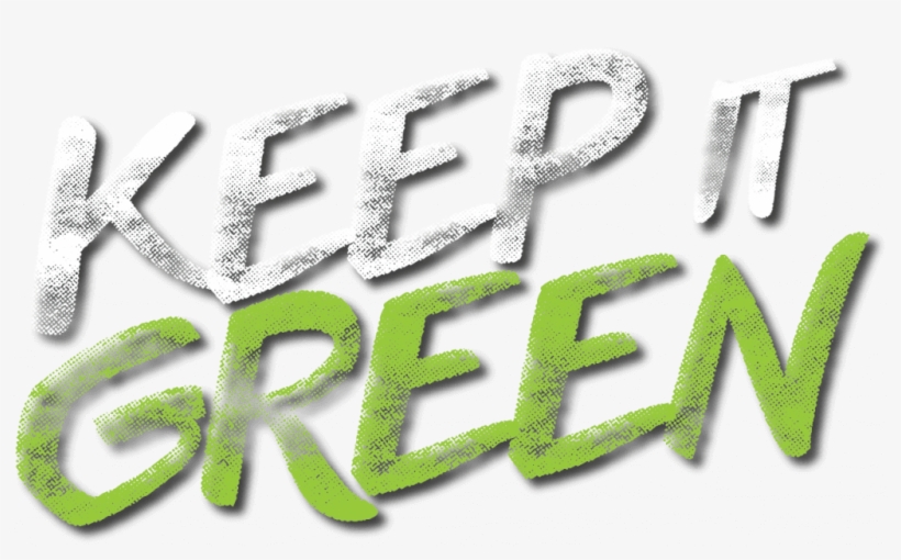 World Rally Championship, transparent png