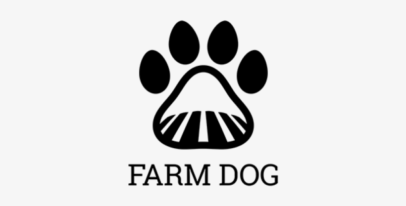 Since 2016, Farm Dog And John Deere Have Been Working - Nigel Farage Fighting Bull, transparent png