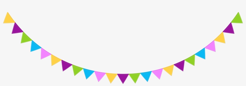 Png Royalty Free Download Streamer Png Clip Art Image - Streamer Png, transparent png