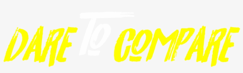 Starting To Shop For A New Compact Utility Tractor - Country, transparent png