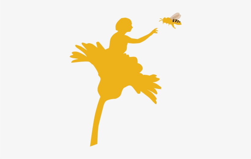 Logo - Wildflower, transparent png