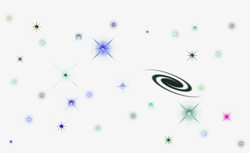 Stars Free Download Png - Portable Network Graphics, transparent png