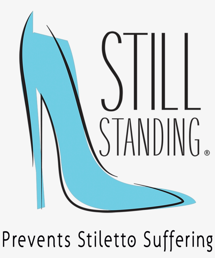 High Heel - Shoes, transparent png