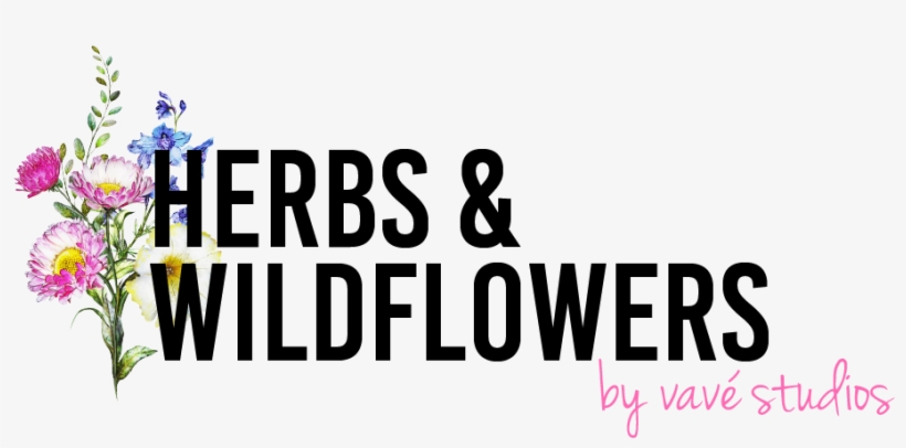 Herbs & Wildflowers By Vavé Studios - Shoplifters Will Be Prosecuted Sign, transparent png