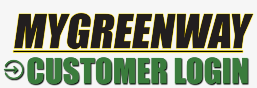 Click On The Logo Below To Be Redirected To The Online - Go Green Msu, transparent png