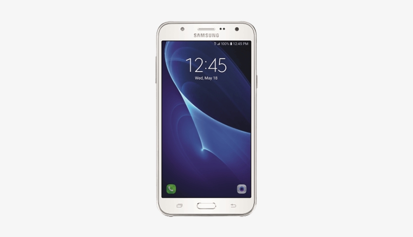 Samsung Galaxy J - Galaxy On5 T Mobile, transparent png