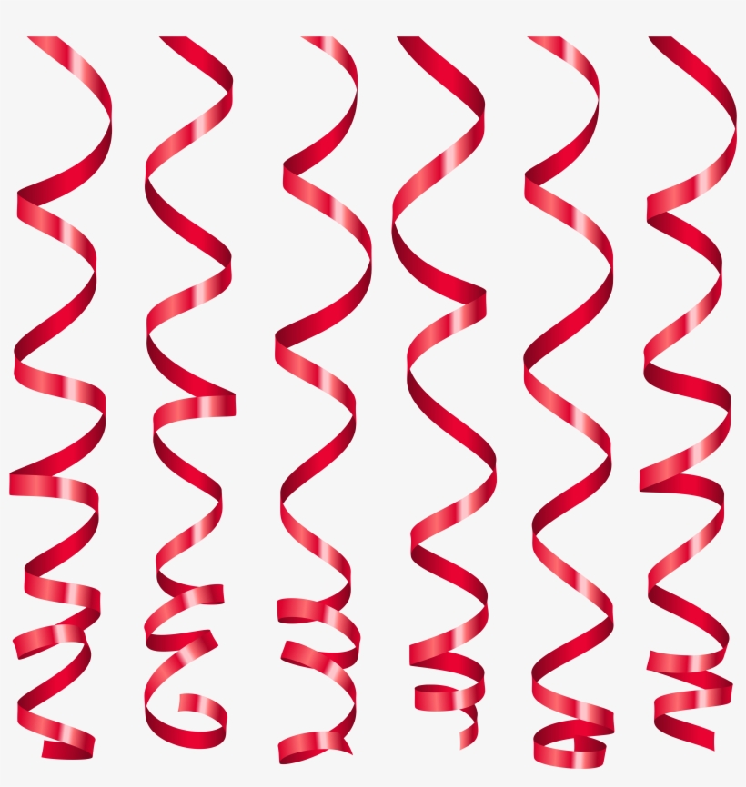 0, - Golden Serpentine Png, transparent png