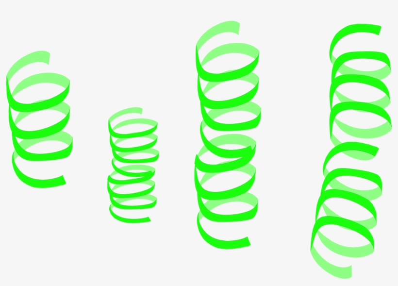 Download - Serpentina Azul Png, transparent png