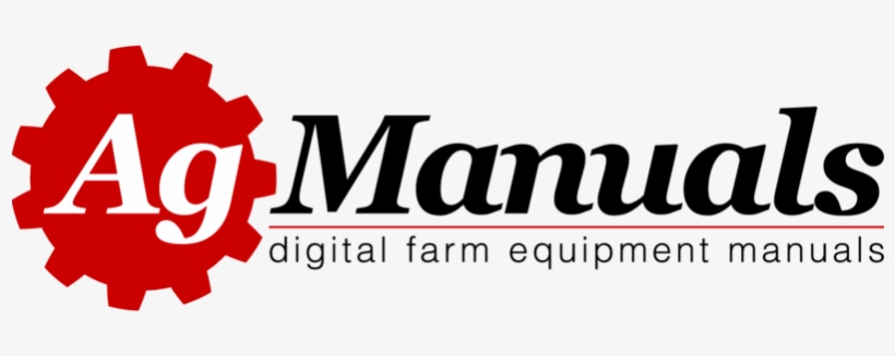 Human Concern International, transparent png